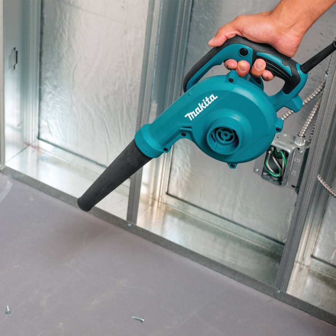 Воздуходувка Makita UB1103Z купить,NaN