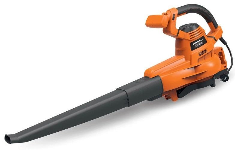 Воздуходувка Daewoo DABL 3000E купить,NaN