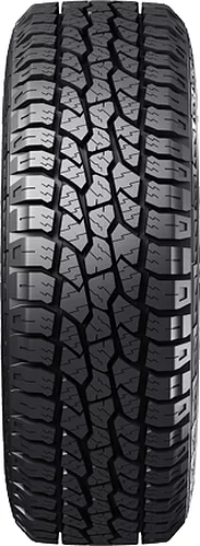 Шина Triangle TR292 275/65 R18 118H летняя  купить,85150