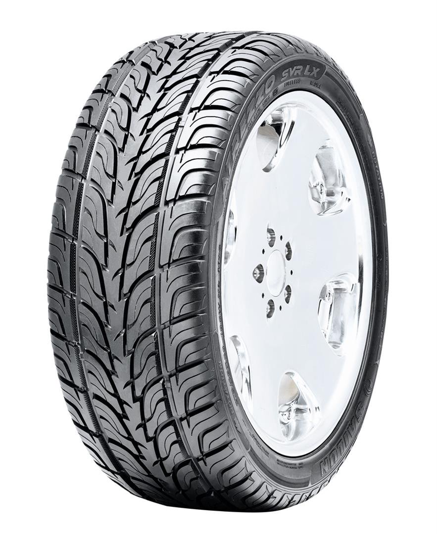 Шина Sailun Atrezzo SVR LX 255/45 R20 105V летняя купить,72930
