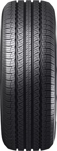 Шина Triangle TR259 275/50 R20 113W летняя