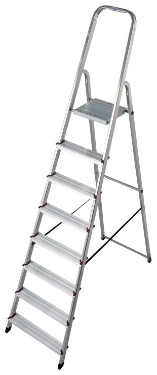 Krause Corda 000767 купить,NaN