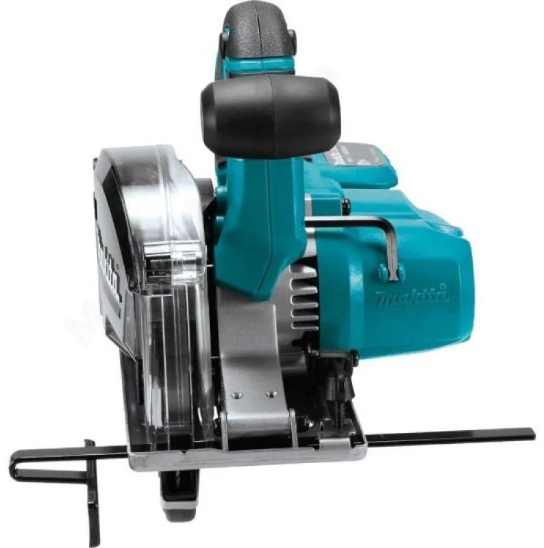 Дисковая пила Makita DCS553Z, электрическая купить,NaN