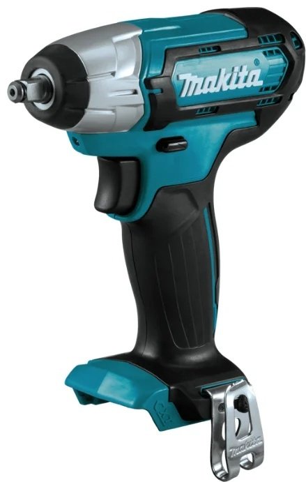 Makita гайковерт TW140DZ купить,NaN