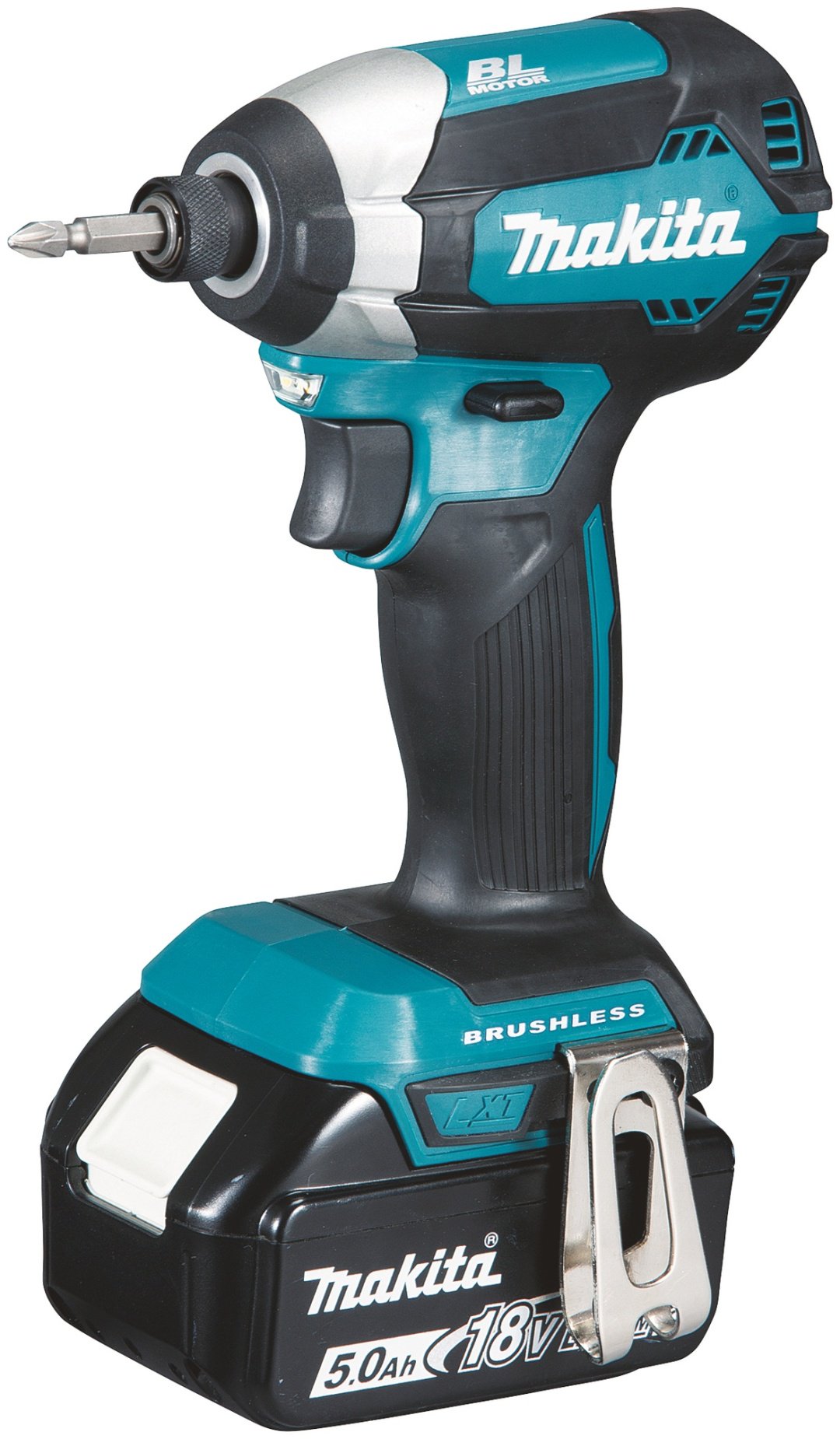 Makita винтоверт DTD153RT купить,NaN