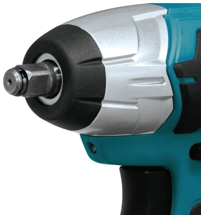 Makita гайковерт TW140DZ купить,NaN