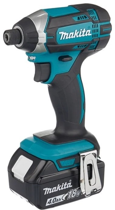 Makita гайковерт DTD152RME купить,NaN