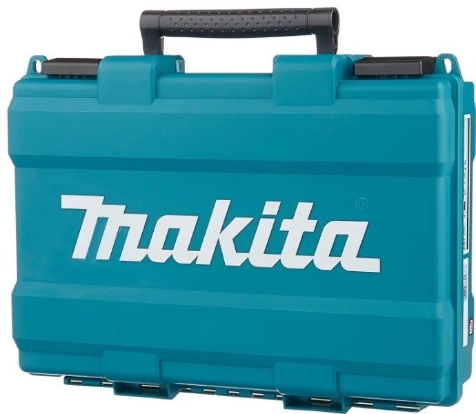 Makita гайковерт DTD152RME купить,NaN