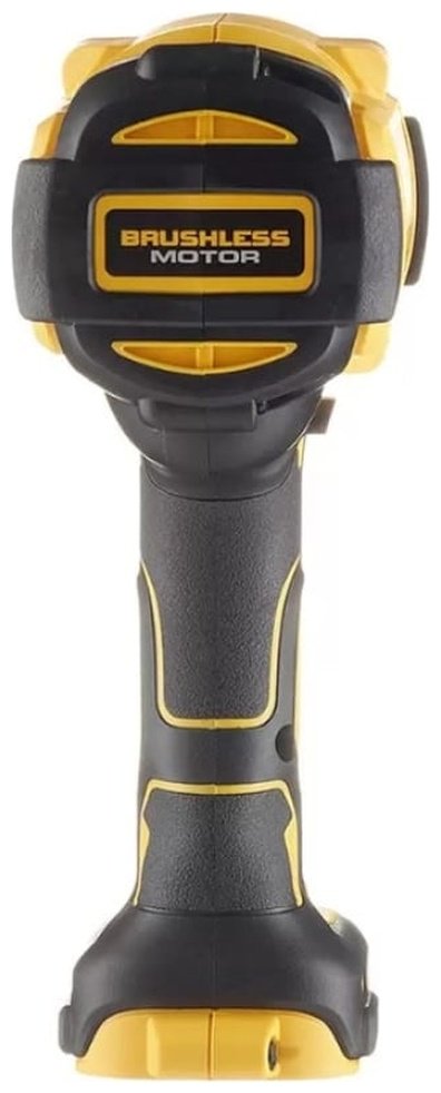DeWALT гайковерт DCF897N-XJ купить,NaN