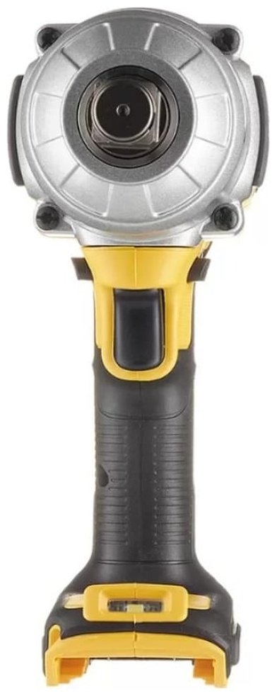 DeWALT гайковерт DCF897N-XJ купить,NaN