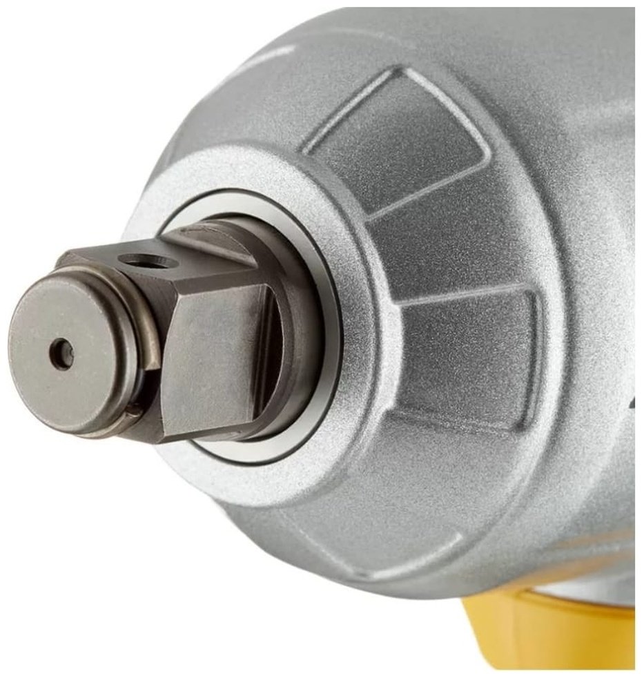 DeWALT гайковерт DCF897N-XJ купить,NaN