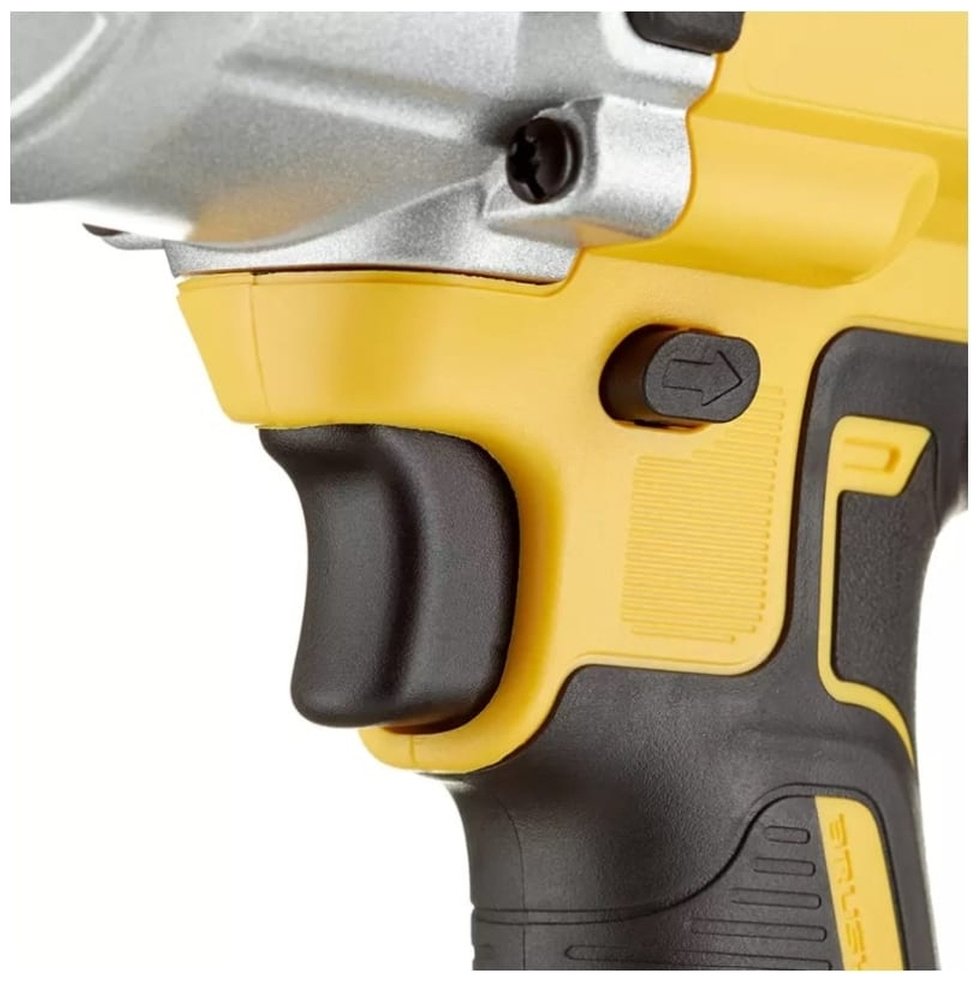 DeWALT гайковерт DCF897N-XJ купить,NaN