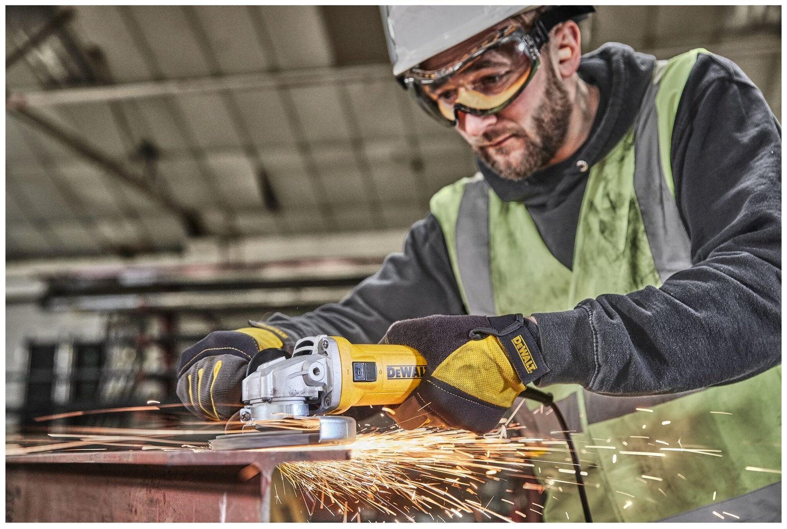 DeWALT гайковерт DCF897N-XJ купить,NaN