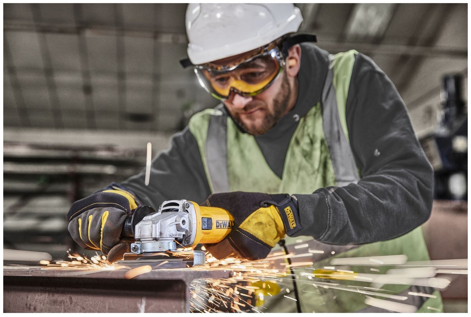 DeWALT гайковерт DCF897N-XJ купить,NaN