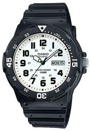 Часы Casio MRW-200H-7B 