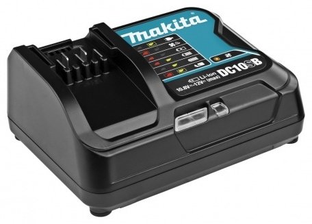 Зарядное устройство Makita 199397-3