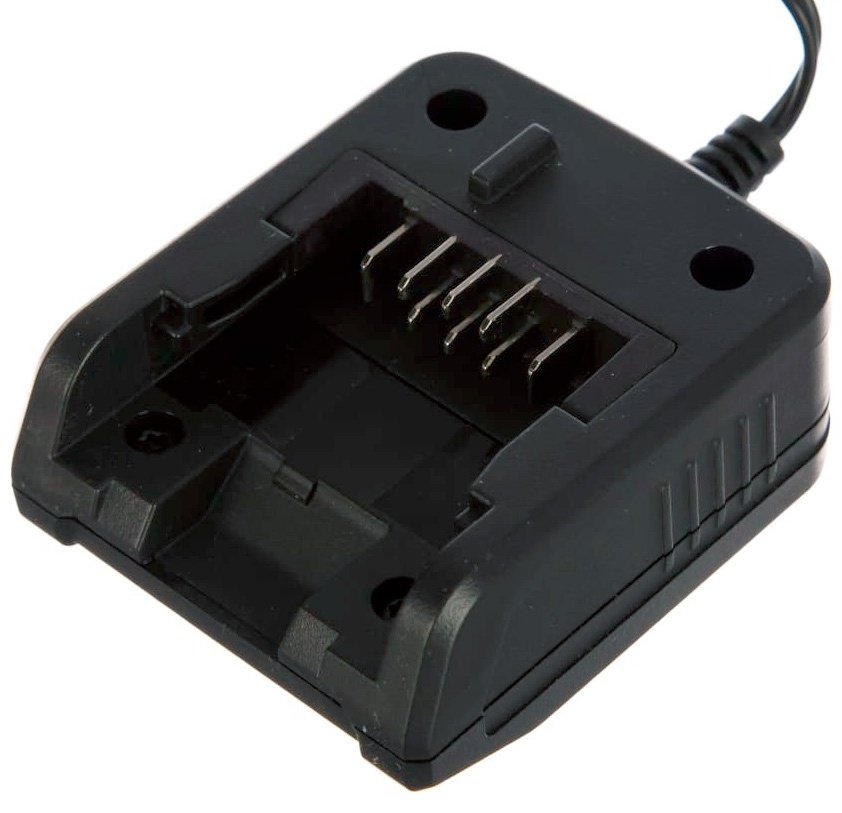 Зарядное устройство STANLEY SC122-RU купить,NaN