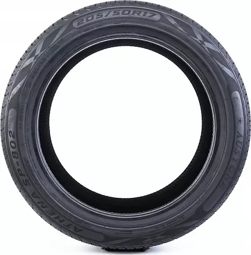 Шина Austone SP-802 205/65 R16 95V летняя купить,NaN