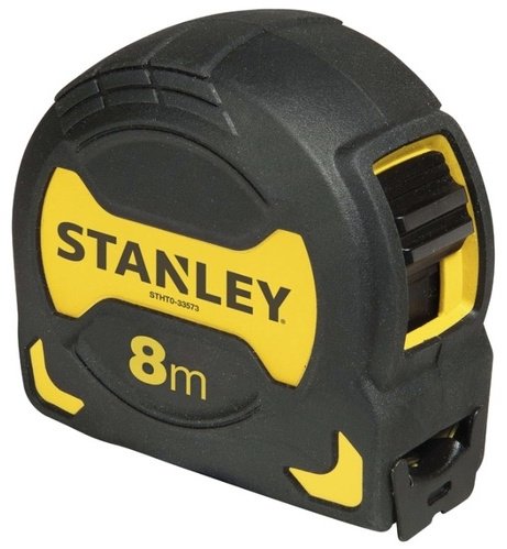 STANLEY Grip Tape STHT0-33566 8 м купить,NaN