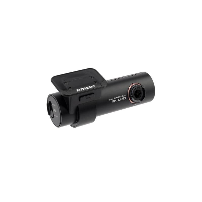 Видеорегистратор BlackVue DR900S-1CH черный купить,NaN