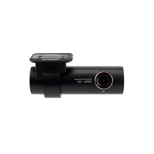 Видеорегистратор BlackVue DR900S-1CH черный купить,NaN