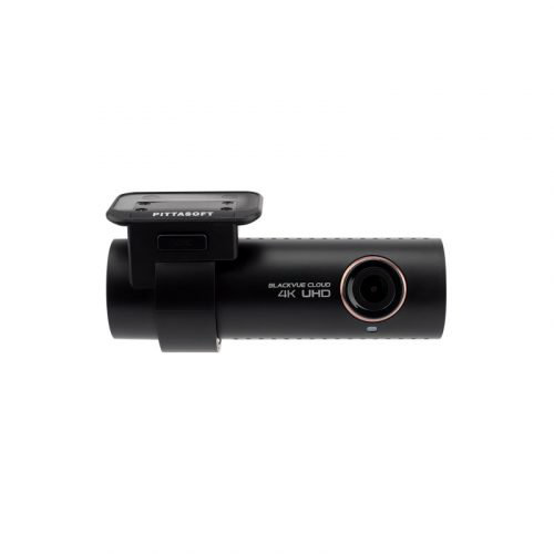 Видеорегистратор BlackVue DR900S-1CH черный купить,NaN