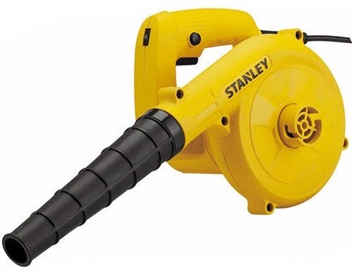 Воздуходувка STANLEY STPT600-RU купить,NaN