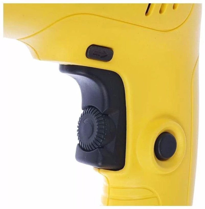 STANLEY дрель SDH600C-RU купить,NaN
