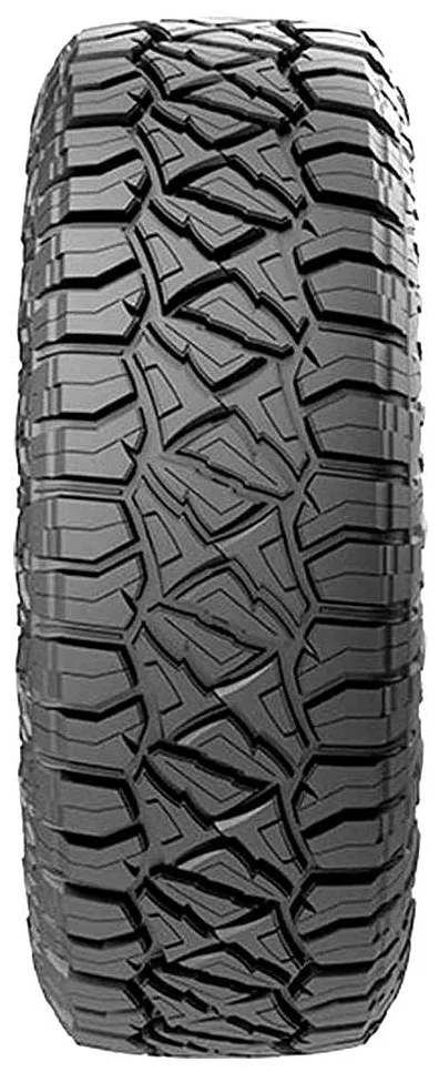 Шина Arivo Rock Trak R/T 31/10.5 R15 109Q всесезонная купить,NaN