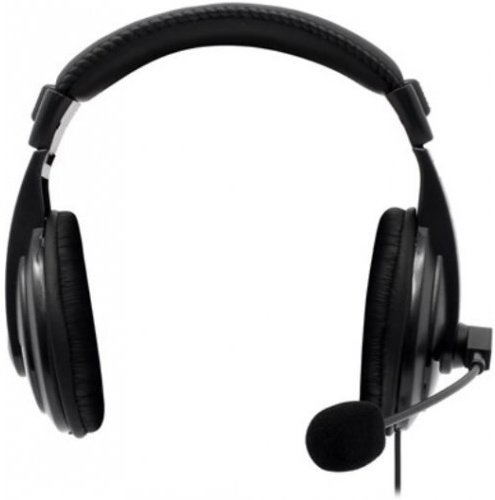 Наушники Sven AP-860MV черные купить,NaN
