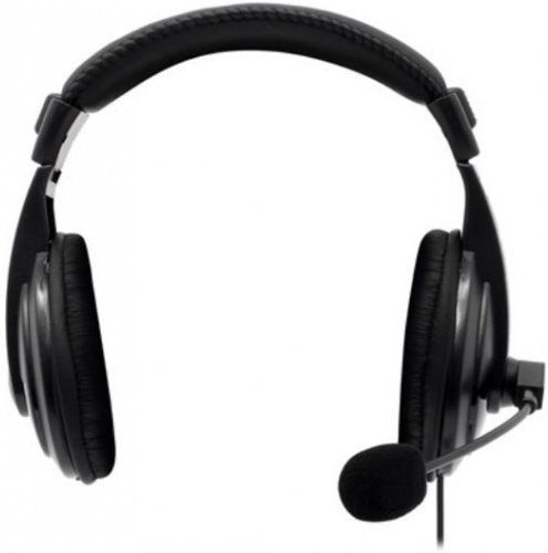 Наушники Sven AP-860MV черные купить,NaN