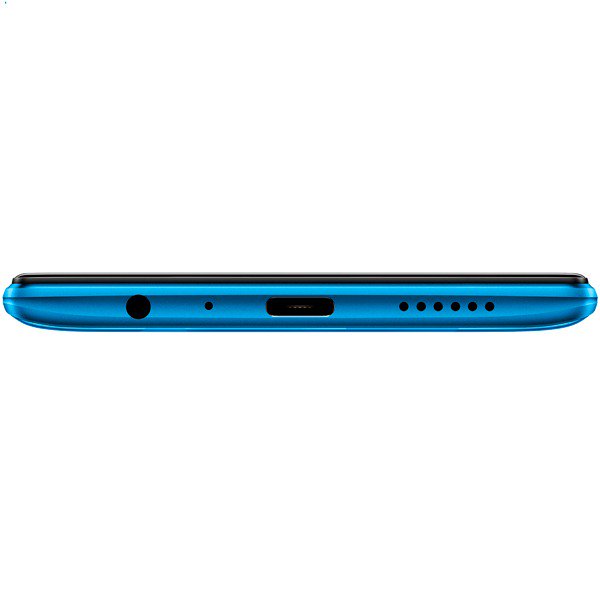 Смартфон Realme 5 Pro 128Gb Green купить,NaN