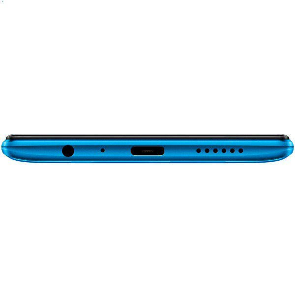 Смартфон Realme 5 Pro 128Gb Green купить,NaN