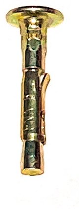 FISCHER дюбель 50938 100 шт купить,NaN