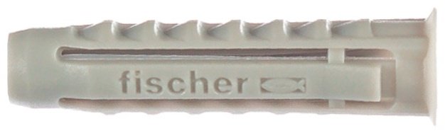 FISCHER дюбель 70005 100 шт купить,NaN