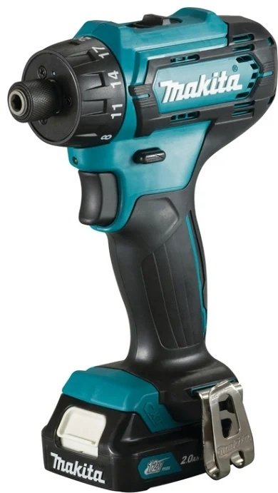 Makita шуруповерт DF033DWAE купить,NaN