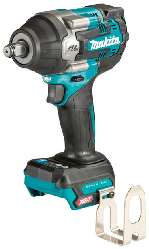 Makita TW007GZ BL4025 купить,NaN