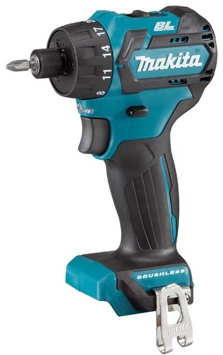 Makita шуруповерт DF032DWME купить,NaN