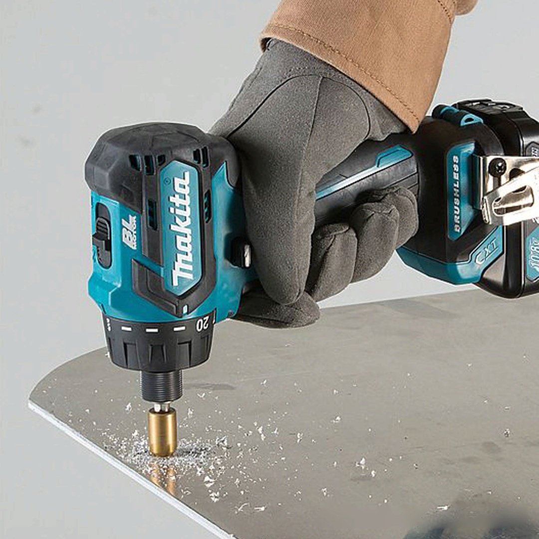 Makita шуруповерт DF032DWME купить,NaN