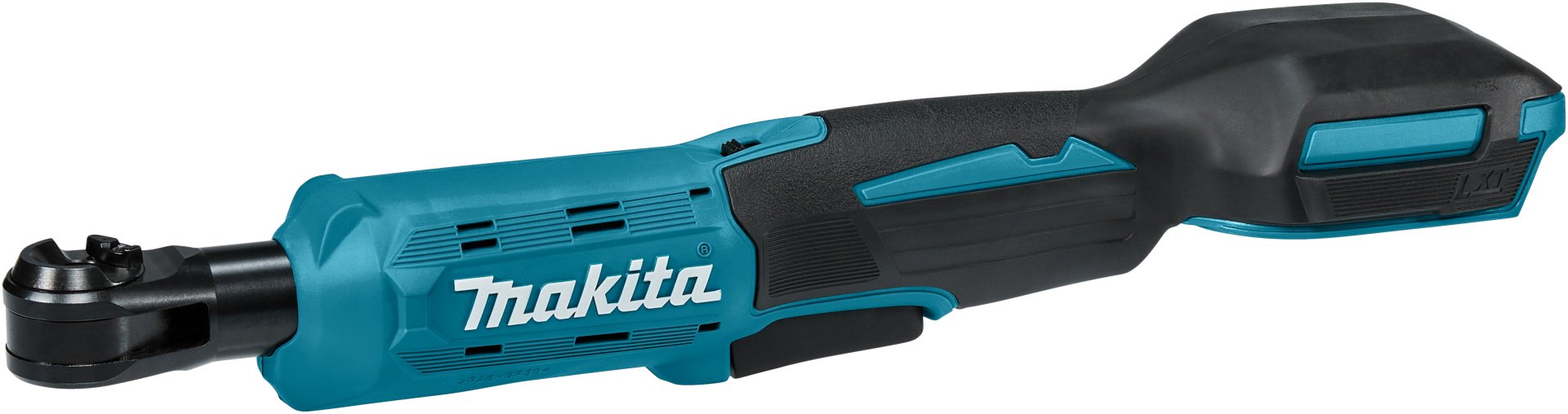 Makita гайковерт DWR180Z+191A25-2 (BL1830B+DC18RC) купить,NaN