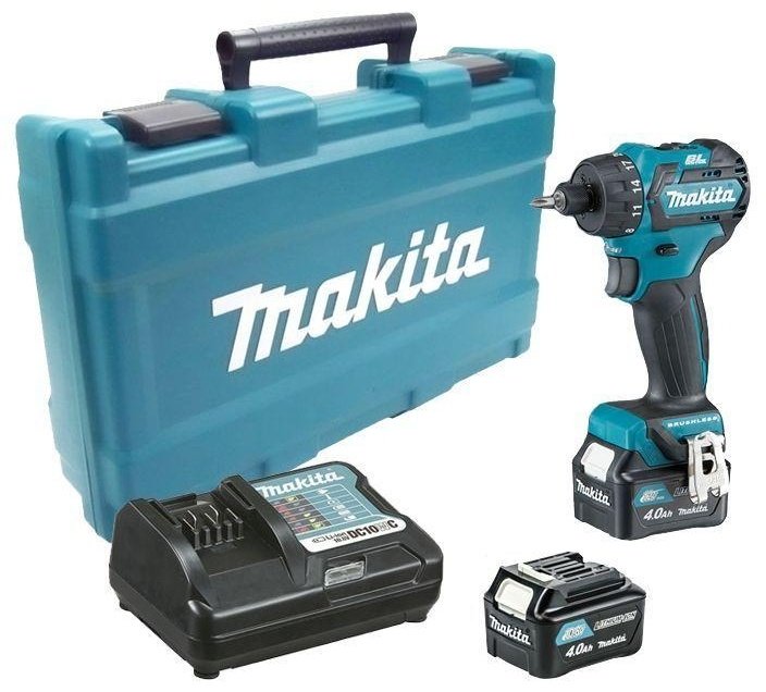 Makita шуруповерт DF032DWME купить,NaN