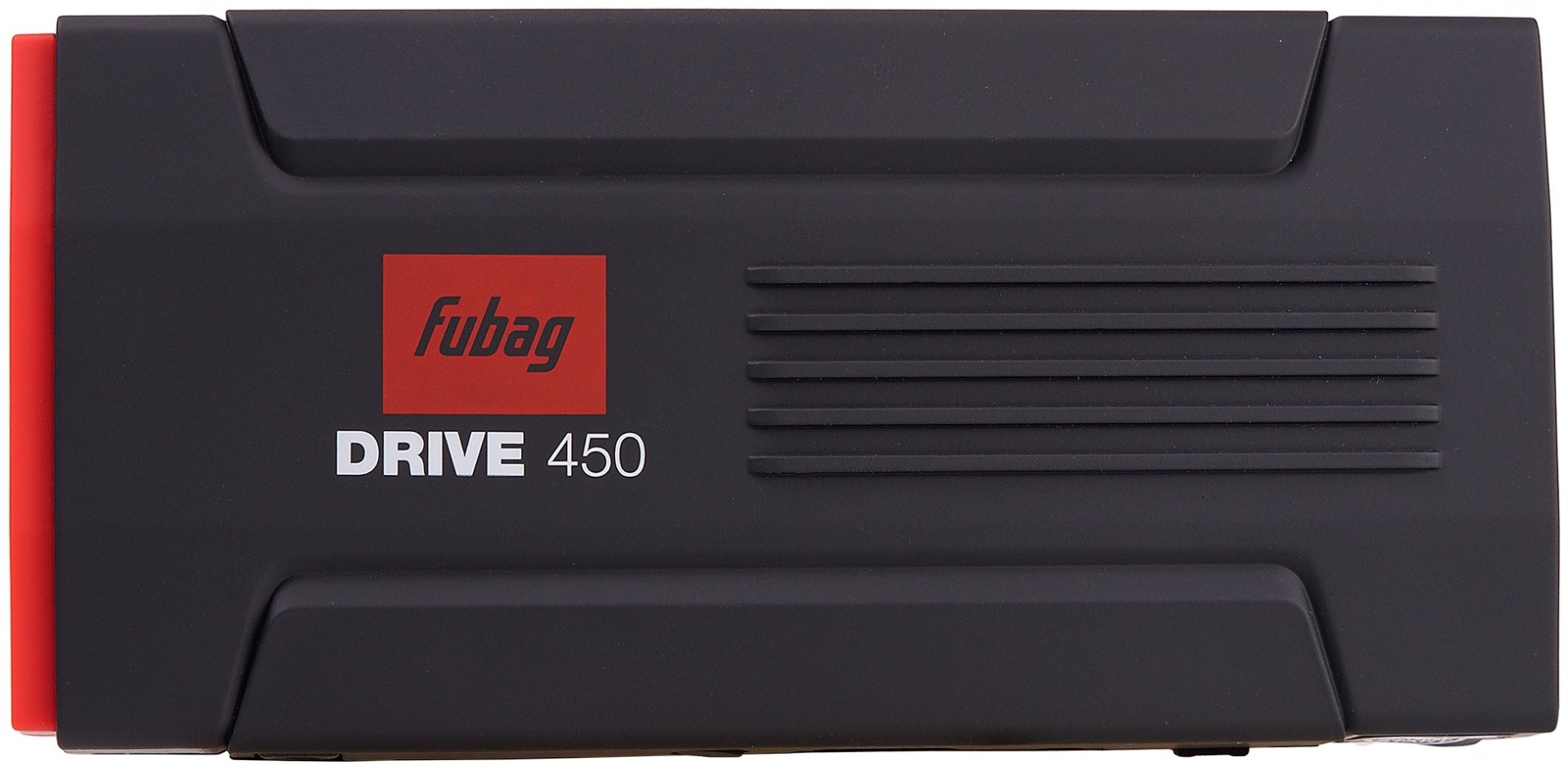 Fubag пусковое устройство Drive 450 купить,NaN