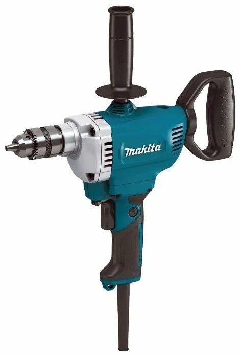 Makita дрель DS4012 купить,NaN