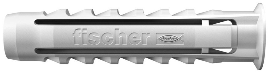 FISCHER дюбель 70010 50 шт купить,NaN