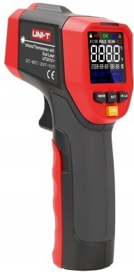 UNI-T UT302C+ купить,NaN