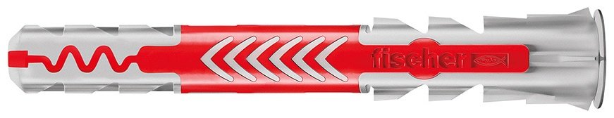 FISCHER дюбель 538240 100 шт купить,NaN