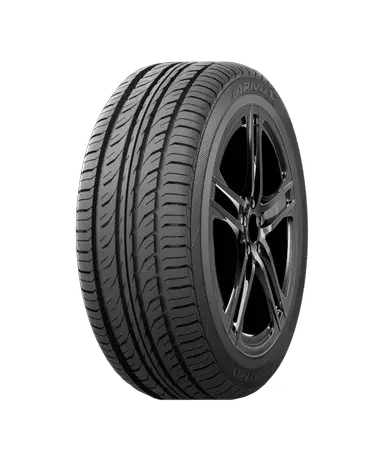 Шина Arivo Premio ARZ1 195/55 R16 87V летняя купить,NaN