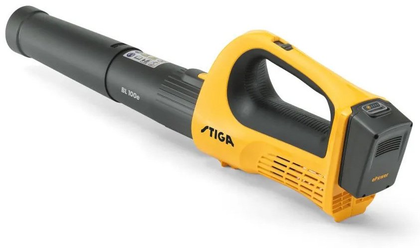 Воздуходувка Stiga 271504108/ST2 купить,NaN