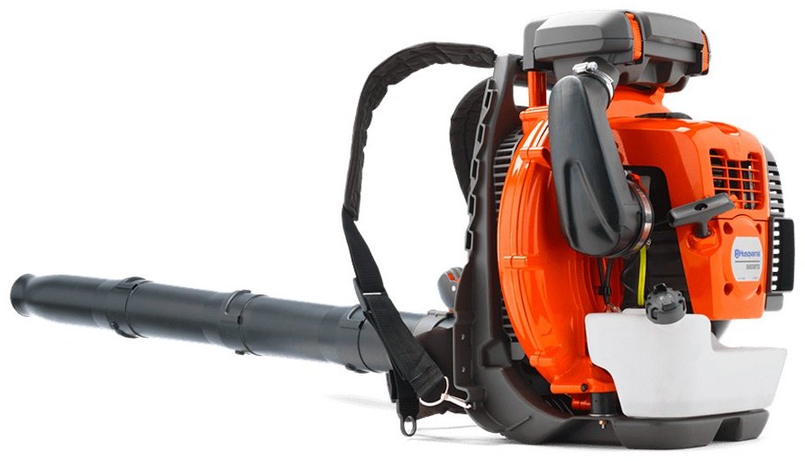 Husqvarna 580BTS (966 62 96-01) купить,NaN