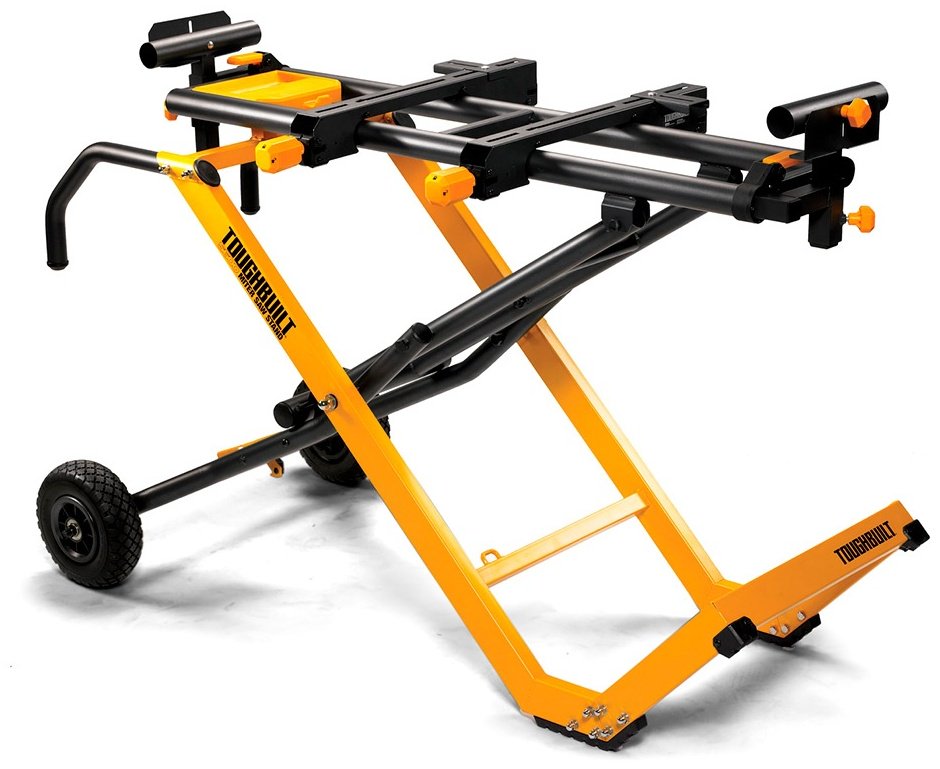 Верстак для столярных работ Toughbuilt TB-S600 купить,NaN